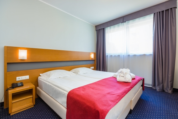 Hestia Hotel Ilmarine (Tallinn)